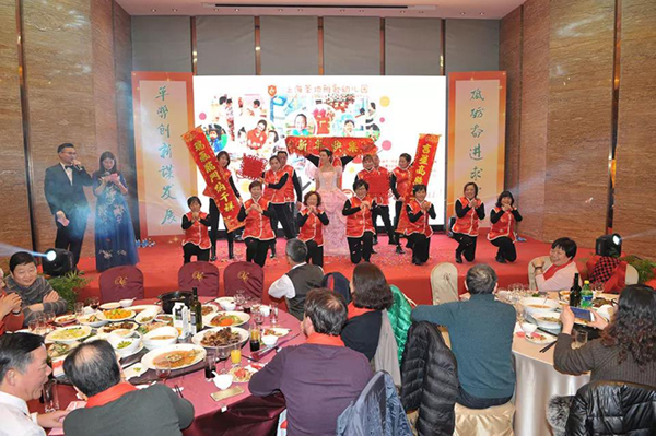 必赢亚洲·Bwin(唯一)官方网站