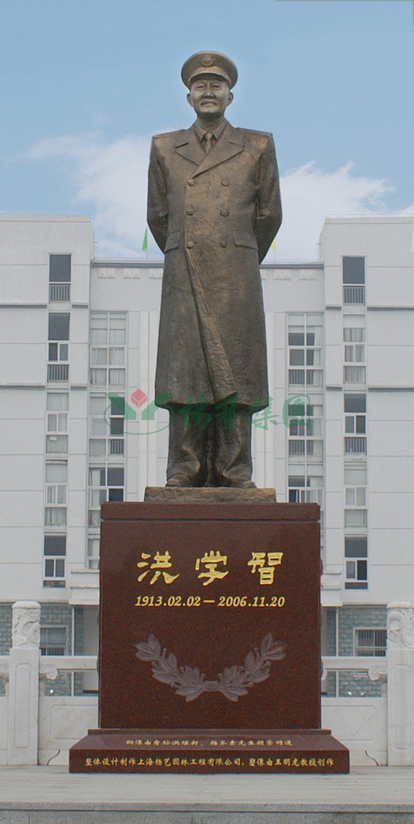 必赢亚洲·Bwin(唯一)官方网站