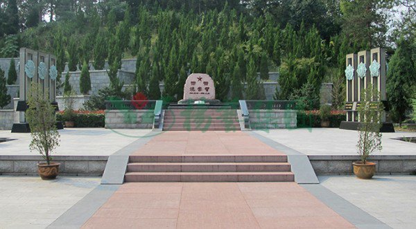 必赢亚洲·Bwin(唯一)官方网站