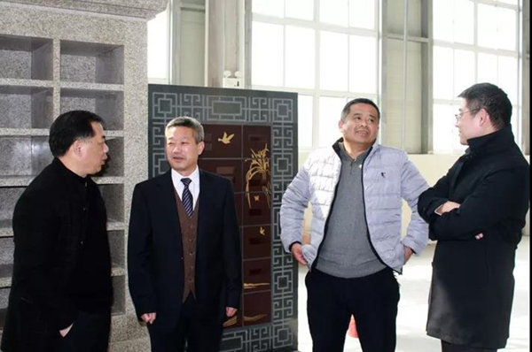 必赢亚洲·Bwin(唯一)官方网站