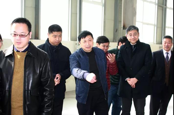 必赢亚洲·Bwin(唯一)官方网站