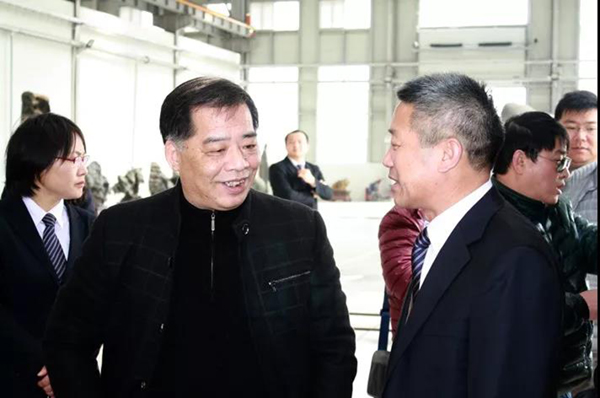 必赢亚洲·Bwin(唯一)官方网站