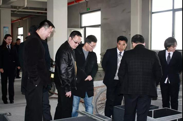 必赢亚洲·Bwin(唯一)官方网站