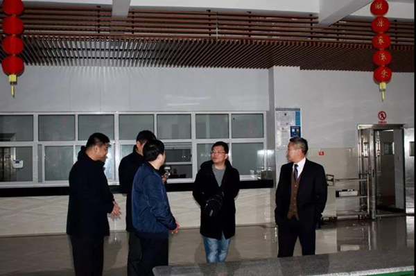 必赢亚洲·Bwin(唯一)官方网站