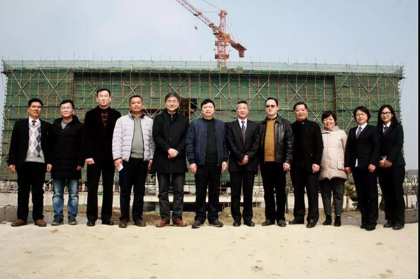 必赢亚洲·Bwin(唯一)官方网站