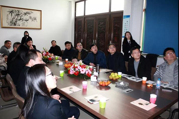 必赢亚洲·Bwin(唯一)官方网站