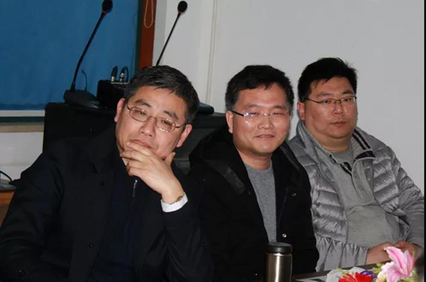 必赢亚洲·Bwin(唯一)官方网站