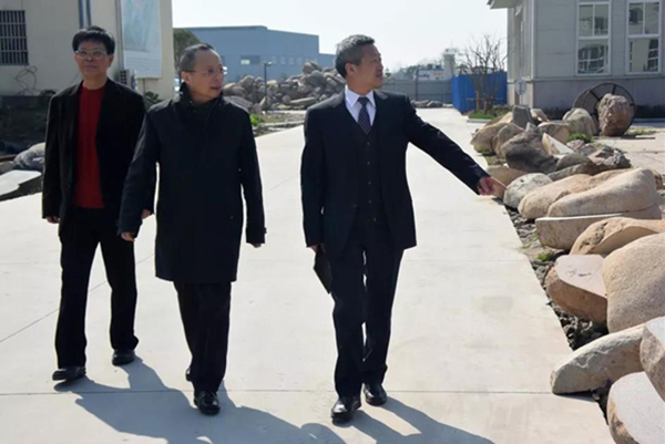 必赢亚洲·Bwin(唯一)官方网站