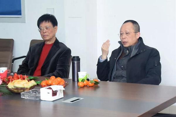 必赢亚洲·Bwin(唯一)官方网站