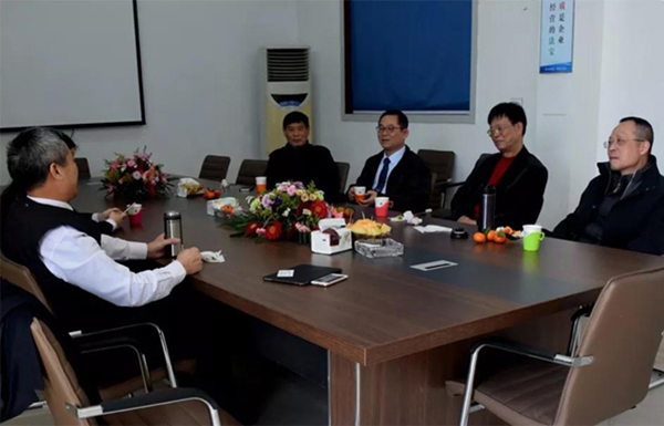 必赢亚洲·Bwin(唯一)官方网站