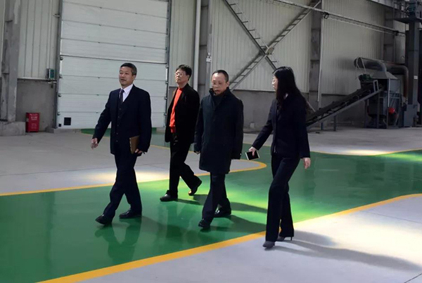 必赢亚洲·Bwin(唯一)官方网站