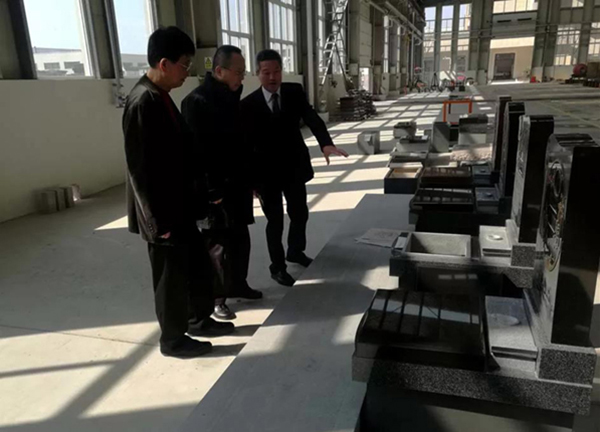 必赢亚洲·Bwin(唯一)官方网站