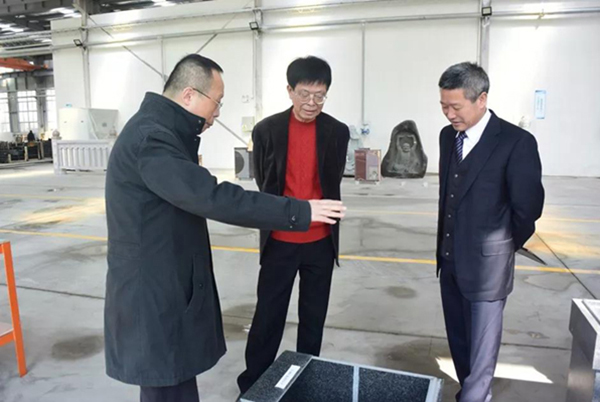 必赢亚洲·Bwin(唯一)官方网站