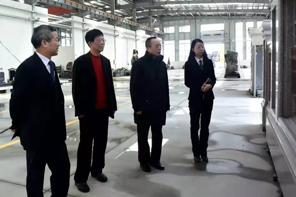 必赢亚洲·Bwin(唯一)官方网站