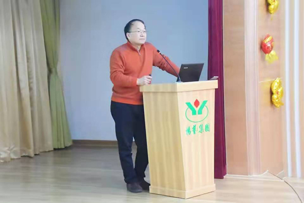 必赢亚洲·Bwin(唯一)官方网站