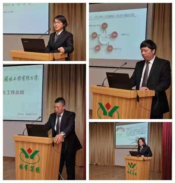 必赢亚洲·Bwin(唯一)官方网站