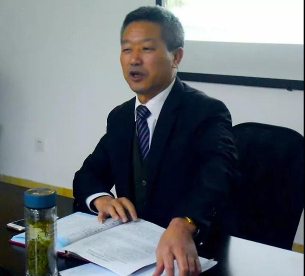 必赢亚洲·Bwin(唯一)官方网站