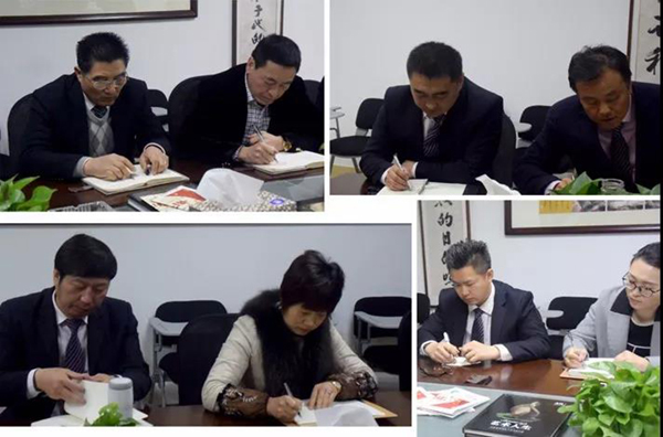 必赢亚洲·Bwin(唯一)官方网站