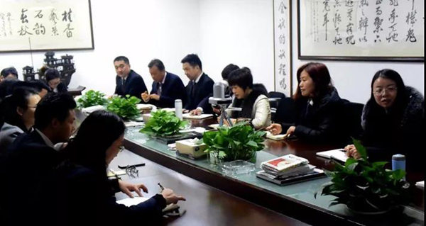 必赢亚洲·Bwin(唯一)官方网站