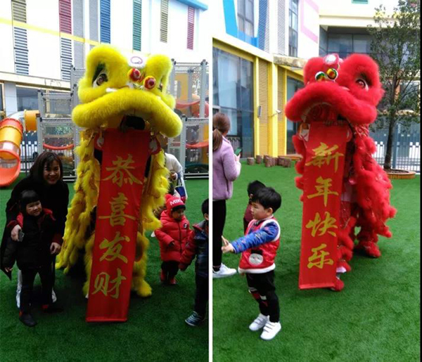 必赢亚洲·Bwin(唯一)官方网站