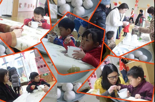 必赢亚洲·Bwin(唯一)官方网站