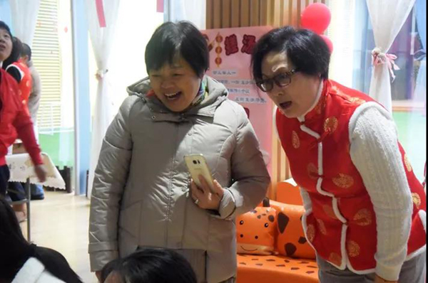 必赢亚洲·Bwin(唯一)官方网站