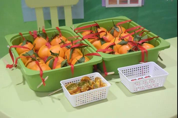 必赢亚洲·Bwin(唯一)官方网站