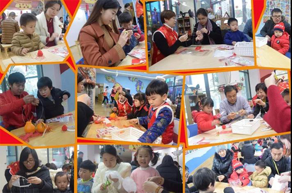 必赢亚洲·Bwin(唯一)官方网站