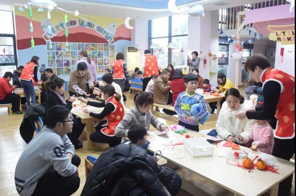 必赢亚洲·Bwin(唯一)官方网站