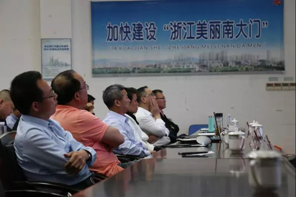 必赢亚洲·Bwin(唯一)官方网站