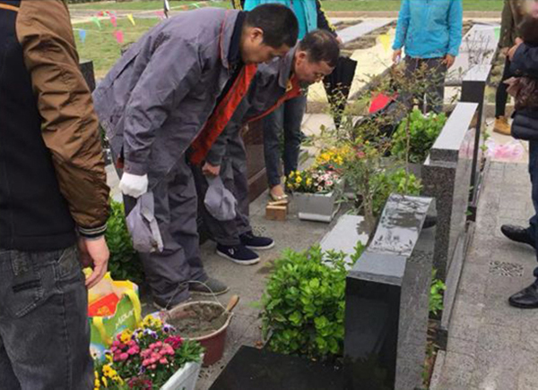 必赢亚洲·Bwin(唯一)官方网站