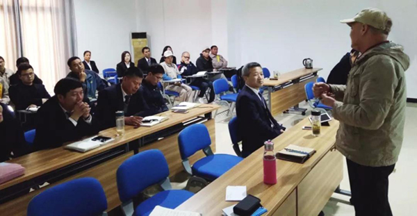 必赢亚洲·Bwin(唯一)官方网站