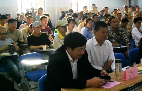 必赢亚洲·Bwin(唯一)官方网站