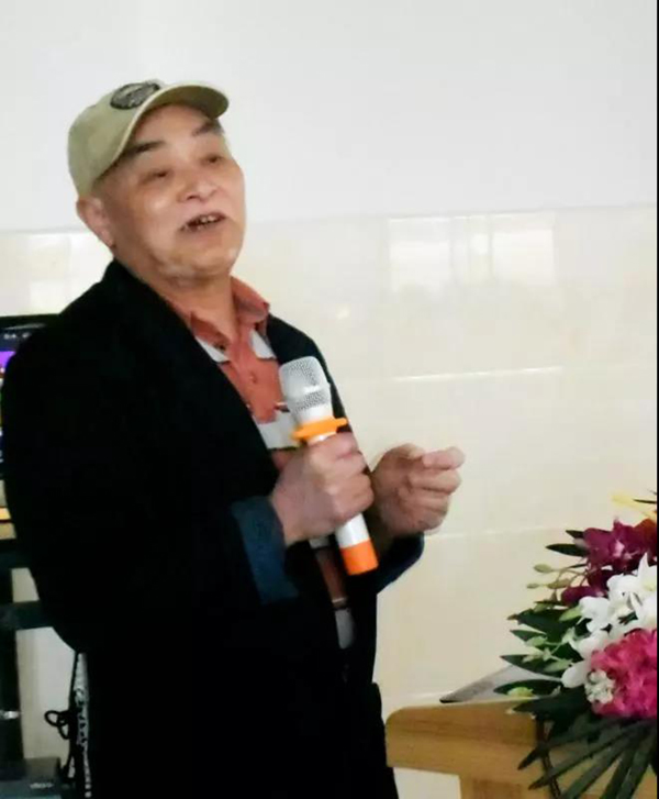 必赢亚洲·Bwin(唯一)官方网站