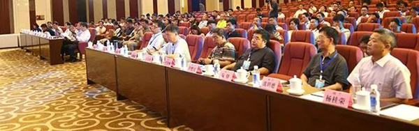 必赢亚洲·Bwin(唯一)官方网站