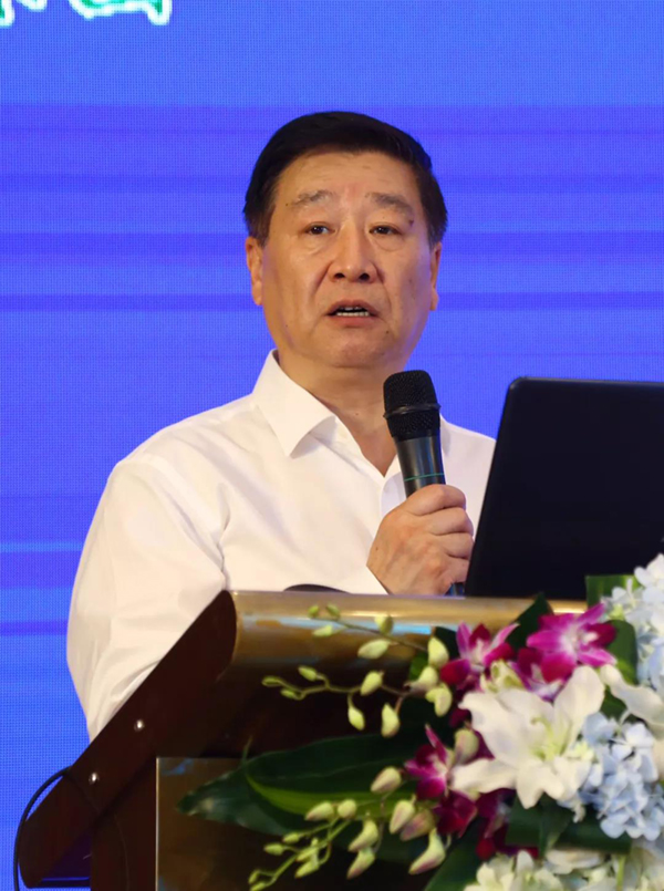 必赢亚洲·Bwin(唯一)官方网站