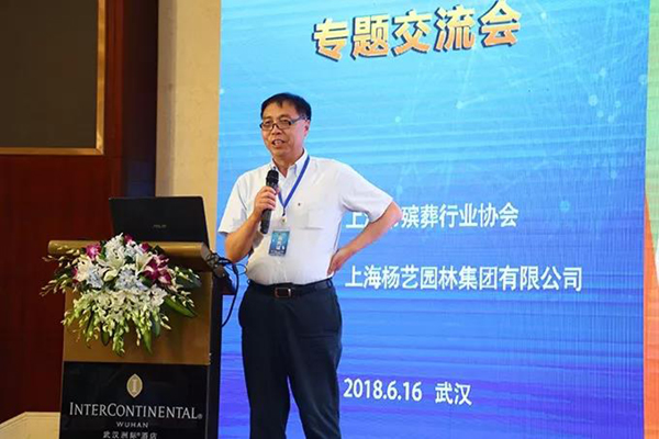 必赢亚洲·Bwin(唯一)官方网站