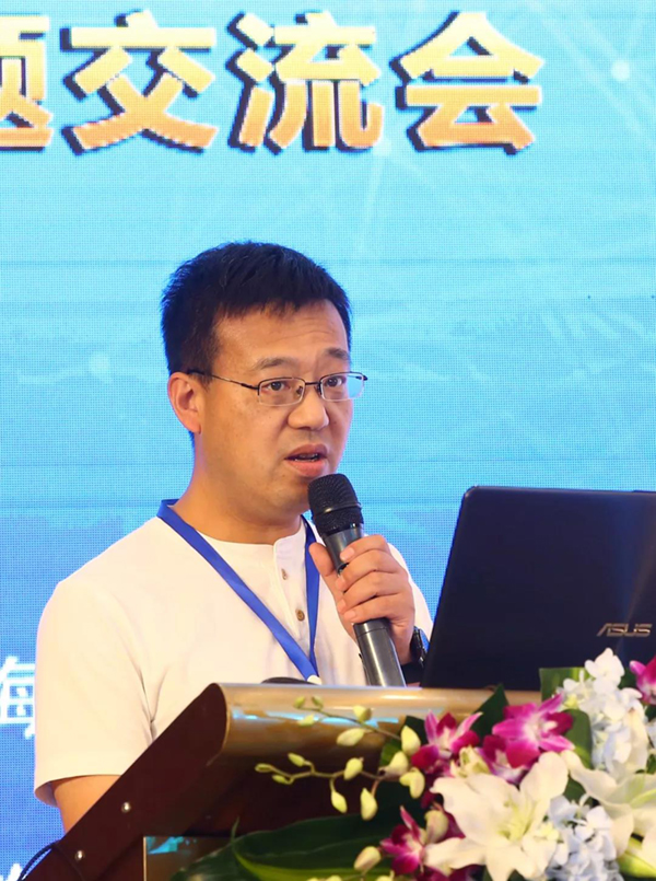 必赢亚洲·Bwin(唯一)官方网站