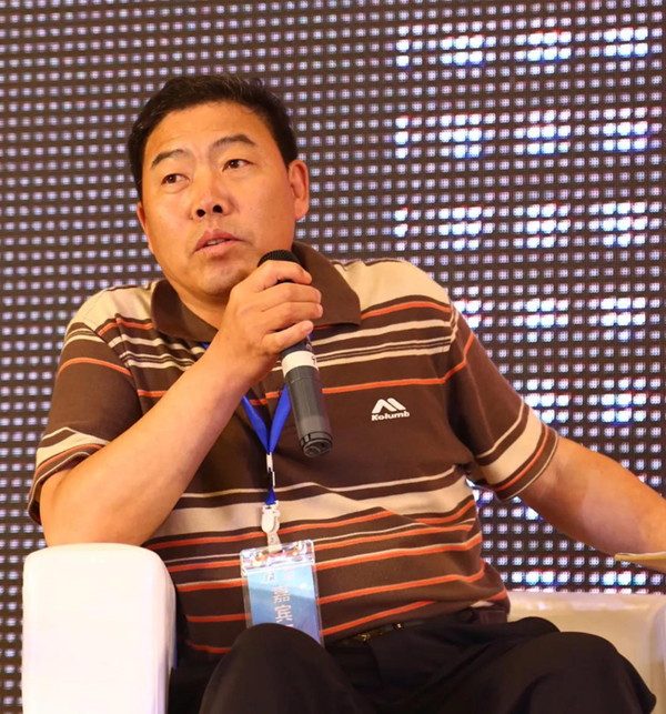 必赢亚洲·Bwin(唯一)官方网站