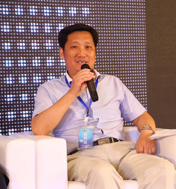 必赢亚洲·Bwin(唯一)官方网站