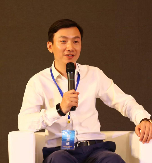 必赢亚洲·Bwin(唯一)官方网站