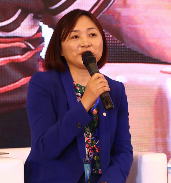 必赢亚洲·Bwin(唯一)官方网站