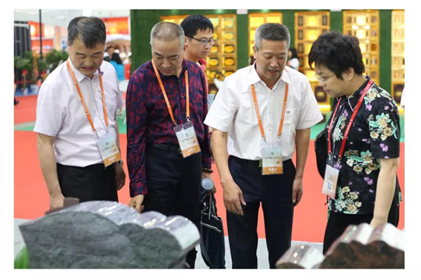 必赢亚洲·Bwin(唯一)官方网站