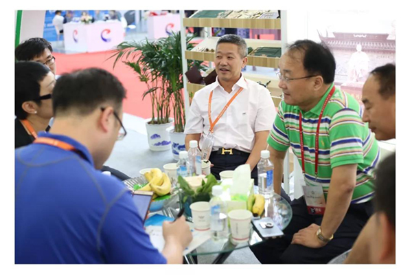 必赢亚洲·Bwin(唯一)官方网站