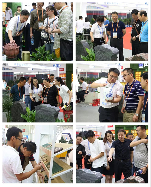 必赢亚洲·Bwin(唯一)官方网站