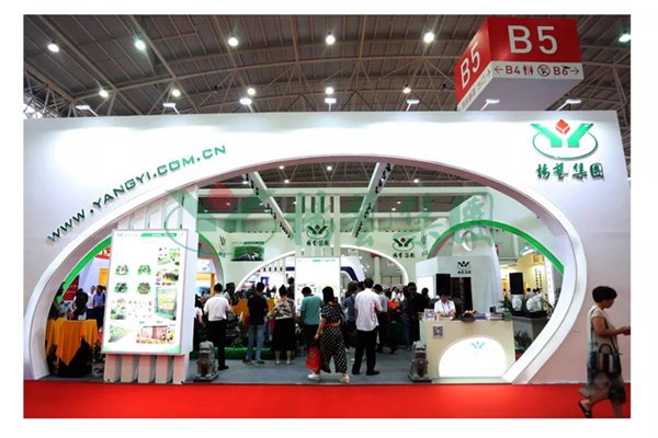 必赢亚洲·Bwin(唯一)官方网站