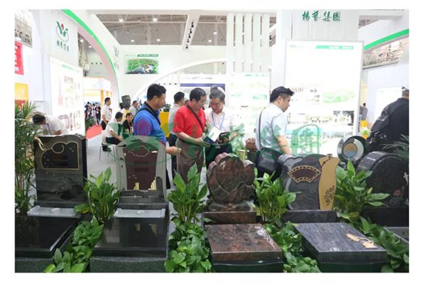 必赢亚洲·Bwin(唯一)官方网站