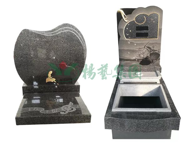 必赢亚洲·Bwin(唯一)官方网站