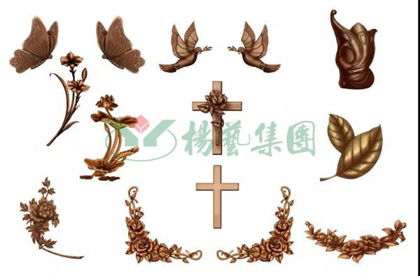 必赢亚洲·Bwin(唯一)官方网站