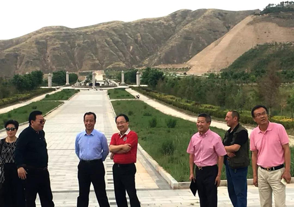 必赢亚洲·Bwin(唯一)官方网站